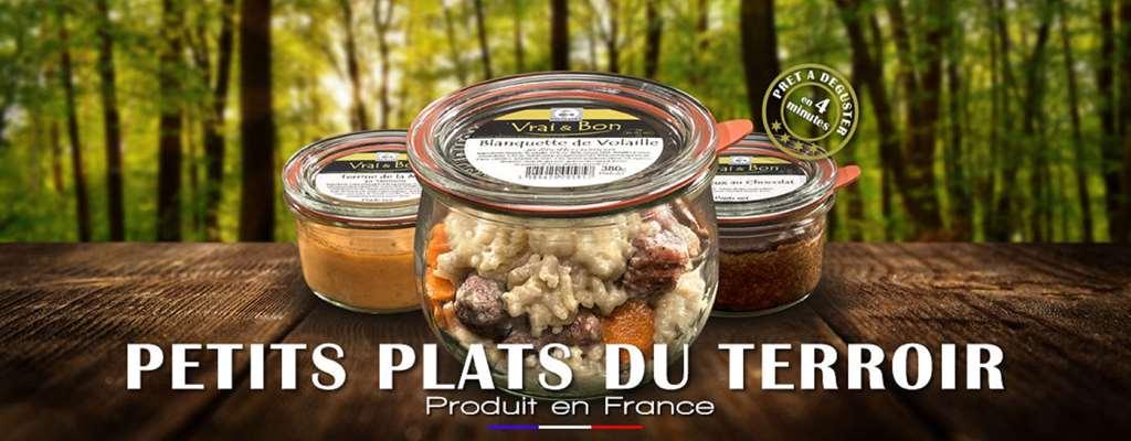Kyriad Rouen Nord - Mont Saint Aignan Restauracja zdjęcie